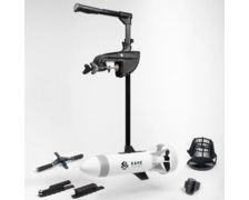 KAHE SURF Kit POD600