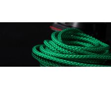 COUSIN  Light Color 712 diam2mm - vert