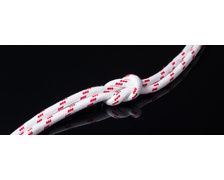 COUSIN  Pacific diam14mm - blanc / rouge