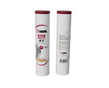 Graisse Lithium N2 - Cartouche de 400 g