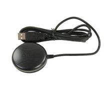 NAVICOM Antenne GPS active sur port USB