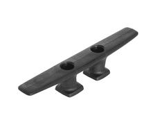 SELDEN taquet composite L145mm