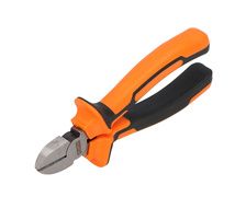 Pince coupante diagonale - 150