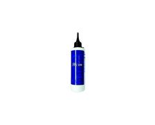 Colle ppu 100 YMA340/250ML