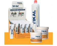 TEF-GEL