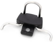 SELDEN Pontet pour taquet MK2