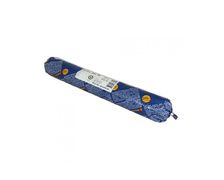 SIKA Sikaflex 290 DC - Noir-  cartouche 600mL
