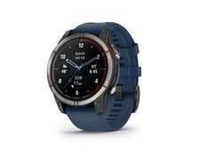Garmin quatix® 7 Pro