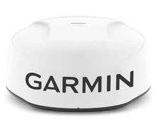 Garmin Radar GMR GMR 18 Xhd3