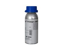 SIKA Primer-290 DC transparent -250ml