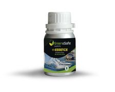 G&S Traitement intégral Essence 100ml