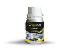 G&S Traitement intégral Diesel 100ml