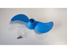 E-PROPULSION HELICE POUR MOTEUR E-LITE