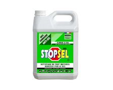 STOPSEL Universel 1L