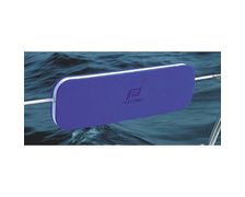 PLASTIMO DOSSIER FILIERE MOUSSE 47x14 CM