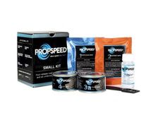 PROPSPEED Small Kit antifouling silicone