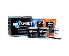 PROPSPEED Medium Kit antifouling silicone