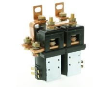 MAX POWER Relais 12V pour CT60/CT80