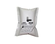 NUOVA RADE Reservoir souple eau rectangulaire 75L