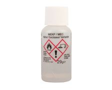 SOROMAP Catalyseur PMEC 29g