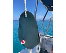 VINOCHON 3/5L Isotherme Bleu marine
