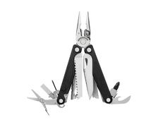LEATHERMAN Charge+ en boite
