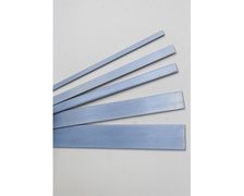 VMG Latte fibre plate 40 x 3mm - le ml