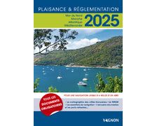 VAGNON Plaisance et reglementation 2025