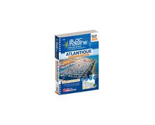BLOC MARINE Manche Atlantique 2025