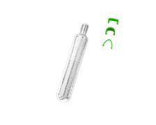 PLASTIMO KIT RECHARGE/GILET GONFL. 150N MANUEL UM