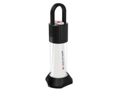 LEDLENSER ML6