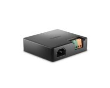 DOMETIC ADAPTEUR DPS-R135 POUR REFRIGERATEUR