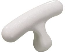 RM69 Poignée de pompe pour WC RM69