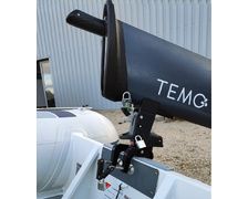 Temo Kit antivol pour Temo 1000