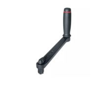 HARKEN Manivelle verrouillage 254mm