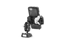 SCANSTRUT Rokk mini Support pour smartphone base à visser