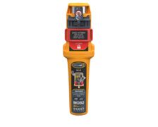 OCEAN SIGNAL Balise AIS-ASN RescueMe MOB2
