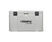 Steamy glacière Marine pro 70 L