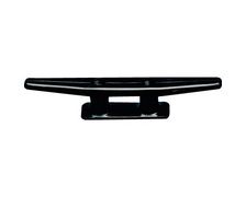 PLASTIMO TAQUET POLYAMIDE L60MM NOIR