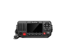 PLASTIMO VHF fixe ASN FX-500+