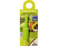 ASPEN Bec verseur pour bidon 5 L