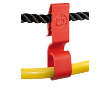 Osculati Serre-câble Cable Hook