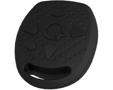NOVA sonde traversante CHIRP AIRMAR