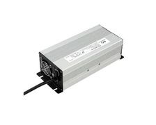 E-propulsion chargeur 12 v  Spirit 1.0 Plus