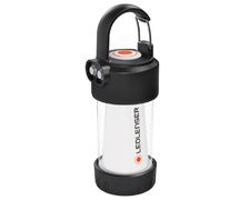 LEDLENSER ML4