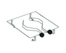 Eno 1 kit serre-casseroles MILLESIME