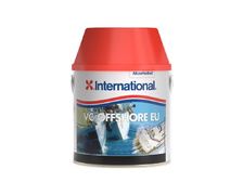 INTERNATIONAL VC 17M OFFSHORE EU extra 2L noir