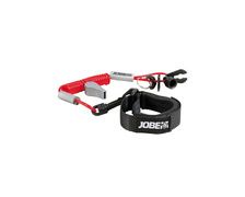 JOBE Coupe-circuit universel Emergency Cord
