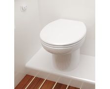 SANIMARIN 31 12V (sans système de commande)