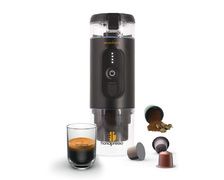 HANDPRESSO E-PRESSO Cafetière à batterie